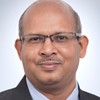 Vineet Shrivastava